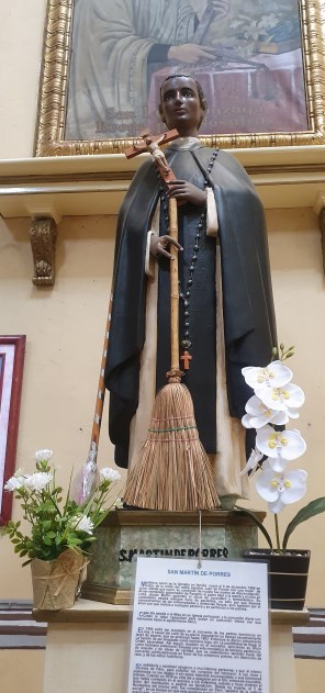 성 마르티노 데 포레스_photo by Jose Luiz Bernardes Ribeiro_in the Church of Santa Ines in Mexico City_Mexico.jpg